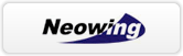 Neowing