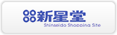 新星堂