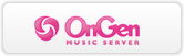Ongen