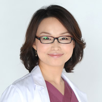 ãƒ—ãƒ­ãƒ•ã‚£ãƒ¼ãƒ« å®‹ç¾ŽçŽ„ ãã‚