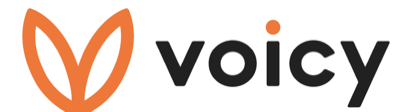 Voicy